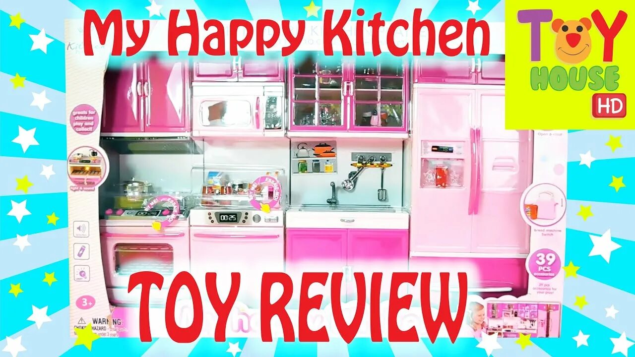 My happy kitchen игрушка. Шоу mkr. Кухня для кукол барби. Набор my kitchen!. My kitchen отзывы.