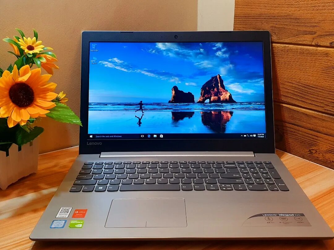 Ноутбук леново ideapad 15. Lenovo IDEAPAD 320. Ноутбук Lenovo IDEAPAD 320. Lenovo идеапад 320. Lenovo IDEAPAD 320-15ikb.