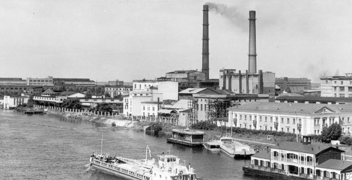 Целлюлозно бумажный завод г. Сокол вологодская область бумажный комбинат. Сухонский бумажный комбинат. Предприятия г сокол. Сухонский цбк сокол вологодская.