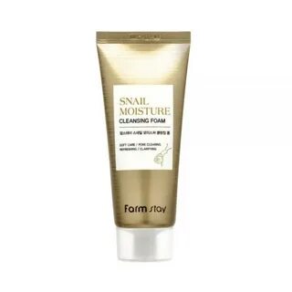 Moisture cleansing