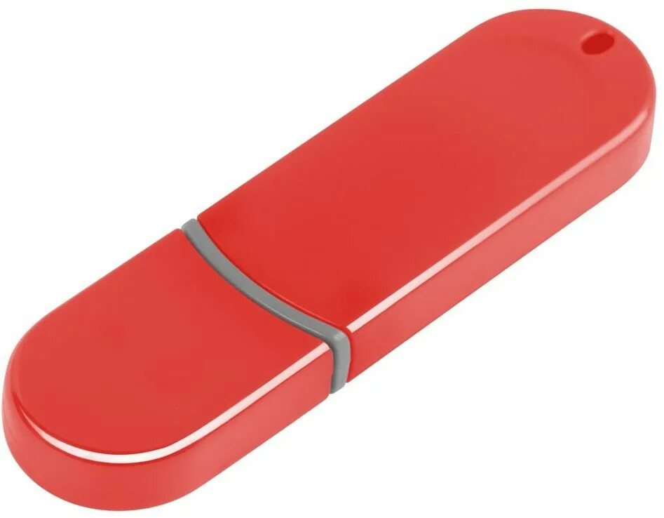Red memory. Red memory