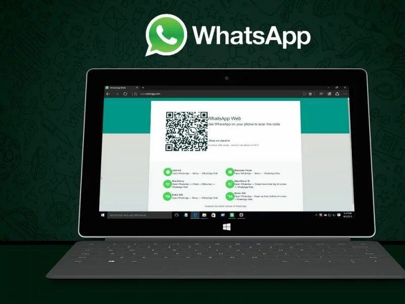 Whatsapp web download windows. Watsuppweb. Ватс веб. WHATSAPP веб. Вацап вацап веб.