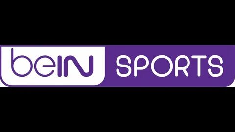 Been sport 1