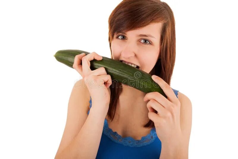 #homeremedy #howto #diy #women Eat Once Everyday And Get Magical Benefits For Wo