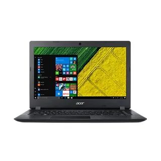 Acer aspire a315 21g 944q