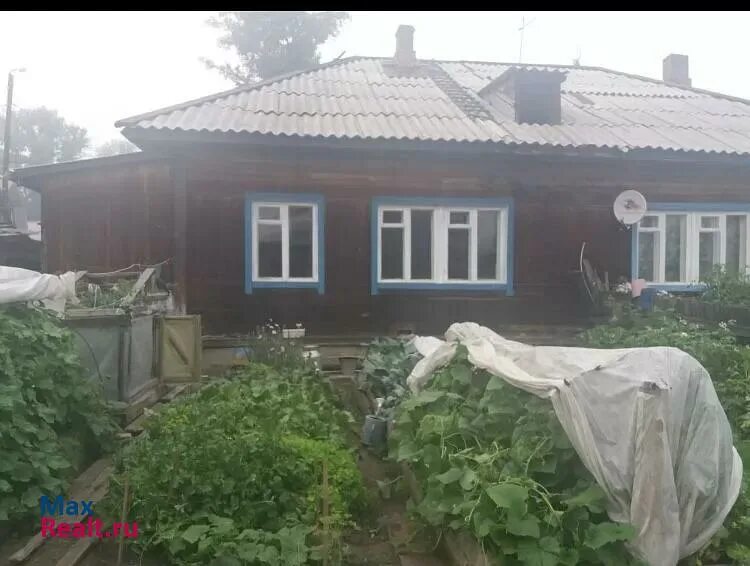 Дом в усть куте. Усть-кут дом. усть кут дома. российская 3 усть-кут дом. советская улица 114 усть куте.