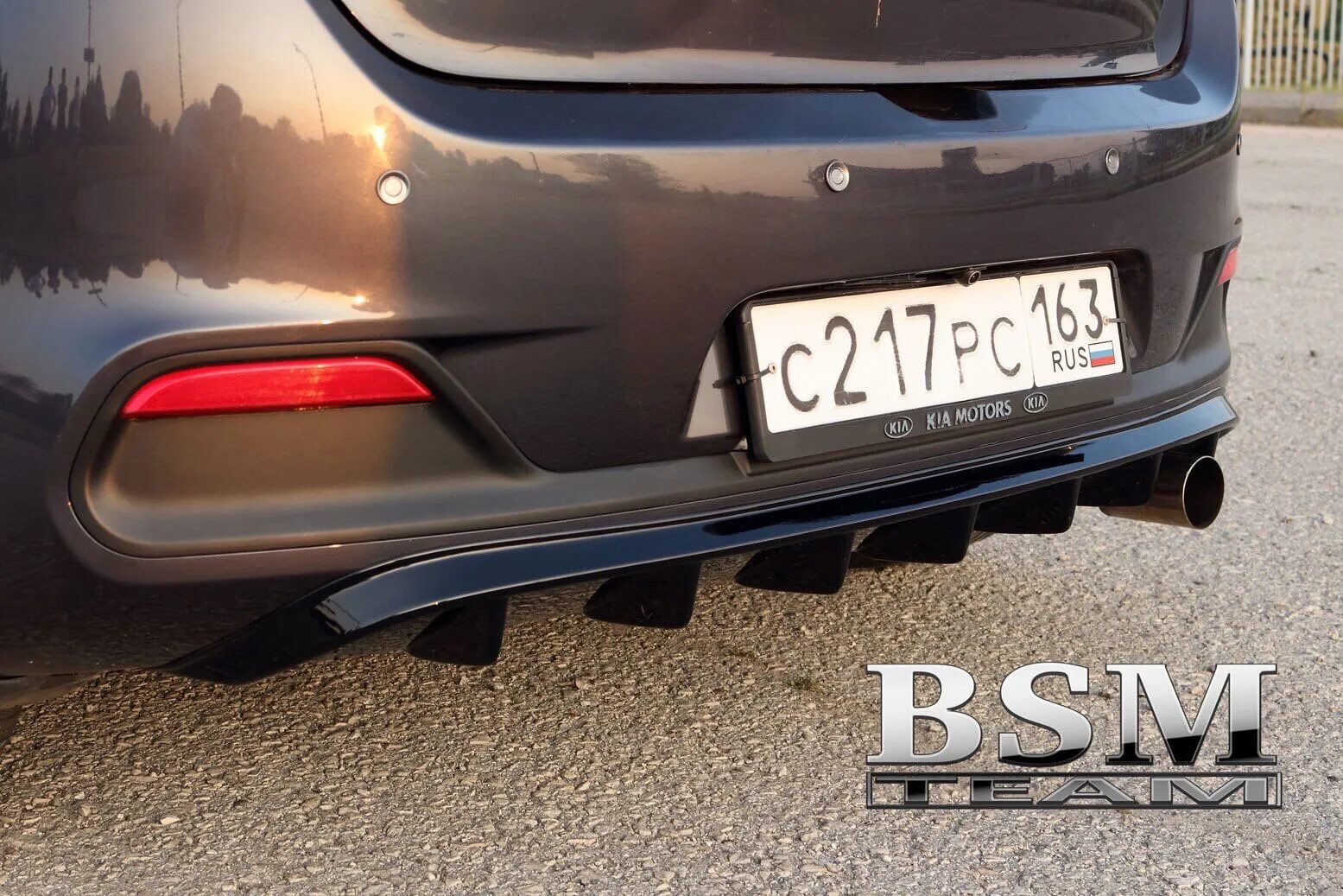 Бампер задний ceed jd. Диффузор kia ceed jd. kia ceed 2 диффузор заднего бампера. диффузор ceed jd gt. диффузор заднего бампера kia ceed jd.