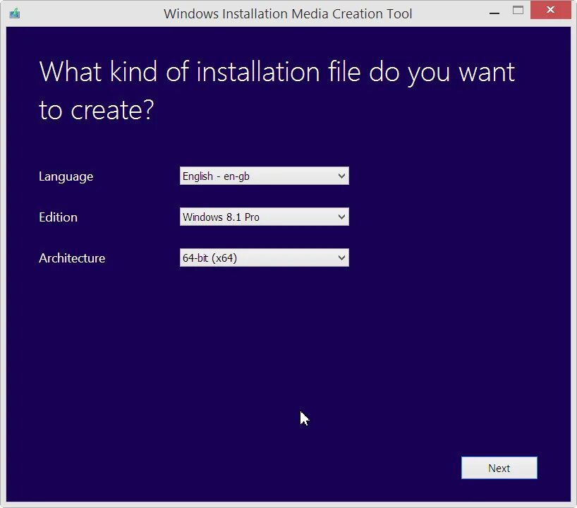 Win creation tool. Windows Media Creation Tool. Медиа Креатион Тул. Windows Media Creation Tool Windows 10. Windows 10 Media Creation Tool 64 bit.