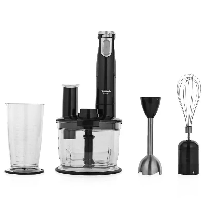 блендер panasonic mx-ss40btq. Mx-ss40btq. Panasonic mx ss40btq. погружной блендер panasonic mx-ss40btq. Panasonic mx ss40btq.