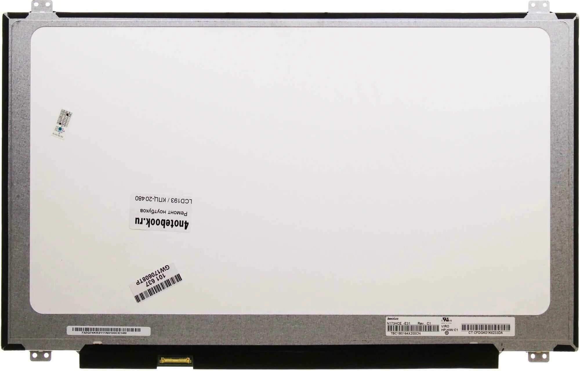 6 5 17 матрица. 6 5 17 матрица. Матрица full hd 40 pin глянцевые. Матрица b173hw01 v. Матрица ltn173kt04-301.