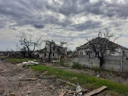 Рубежный луганская область новости последние