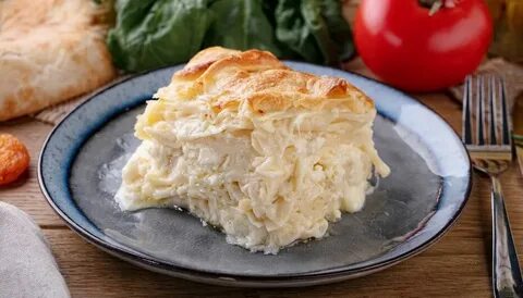 Ачма бар парковая ул