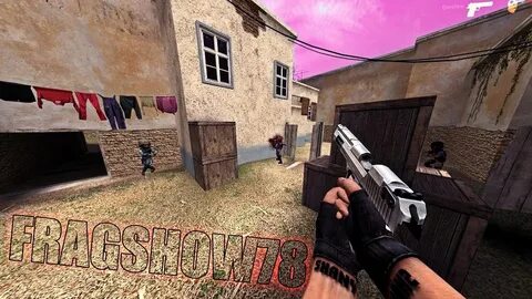 Client mod css v34
