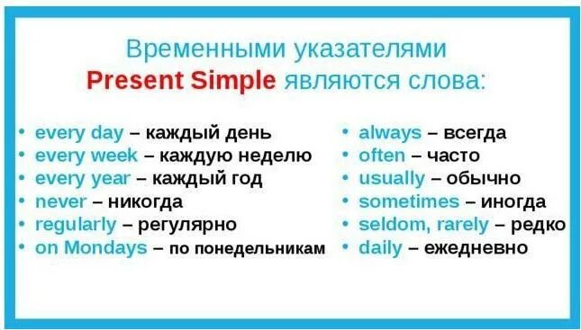 Why do you usually travel