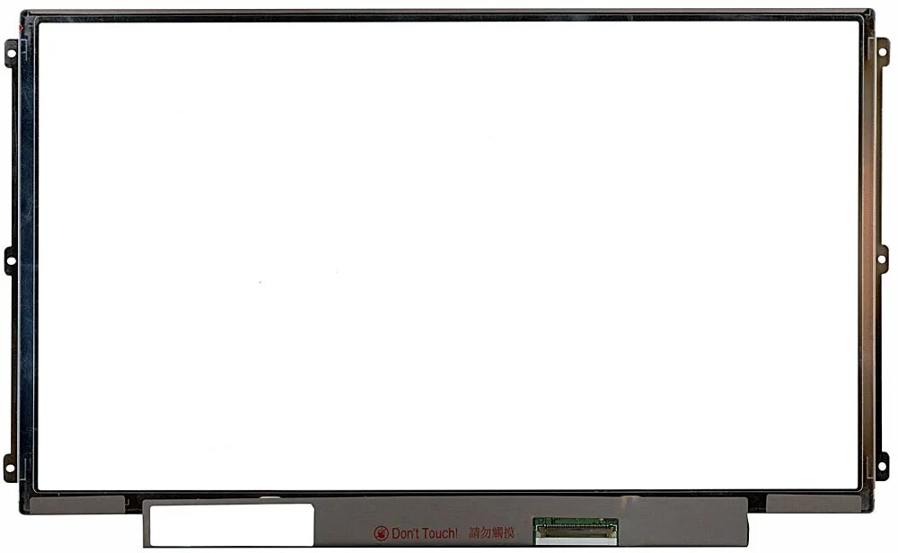 Матрица latitude 7240. Матрица 12 5. Матрица b125han03. Матрица lp125wh2(sl)(t2). Матрица lp125wh2(sl)(t2).