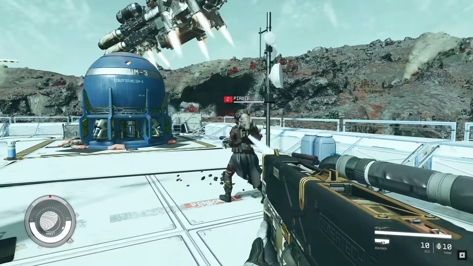 Starfield русификатор. Дейт джаст 1997 год. Starfield 2022. Starfield системные требования. Бетезда старфилд.