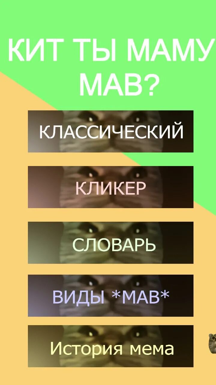 Киты мама текст. Кит ты маму мав. Кит Мем маму мав. Мем кот кит ты маму мав. Киты маму мав текст.