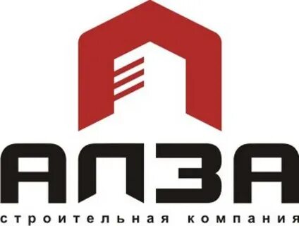 Шуглап алза
