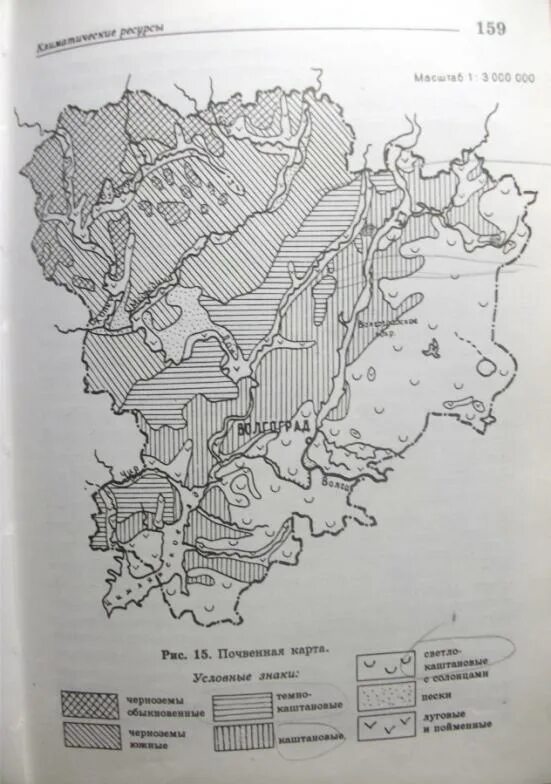 Типы почв контурная карта. Карта почв Волгоградской области. Карта почвенного Покрова Волгоградской области. Почвенный Покров Волгоградской области. Почвенная карта Волгоградской области.