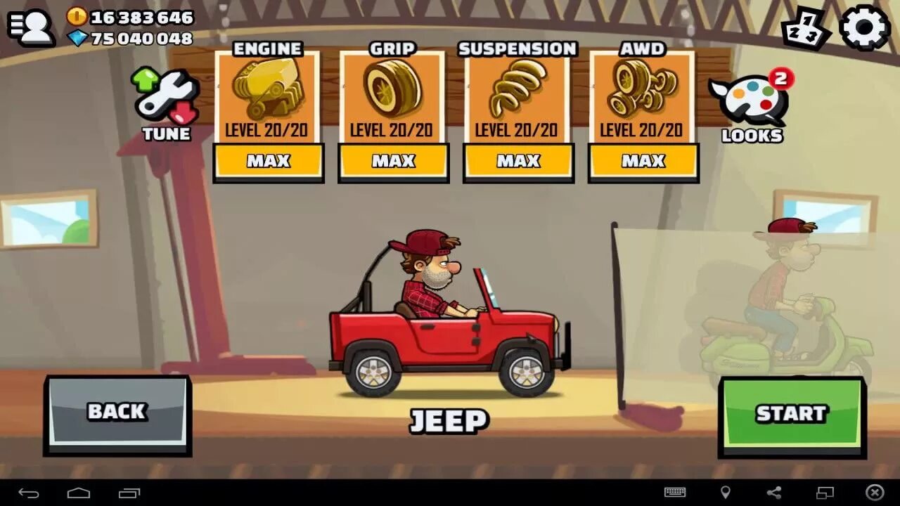 Хилл климб рейсинг андроид. Hill Climb Racing 2 деньги. Хилл Клаймб рейсинг. Hill Climb Racing 600к. Hill Climb Racing 2012.