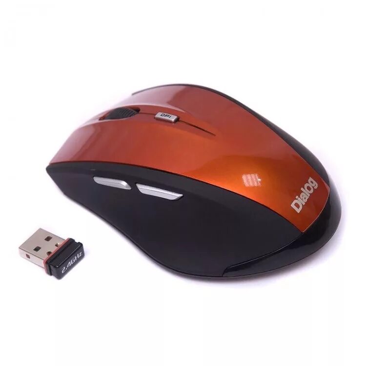 беспроводная мышь dialog. Dialog mrlk-18u red usb. Katana мышь. мышь dialog mok-18u red usb. беспроводная мышь dialog.