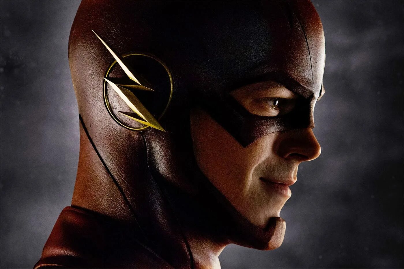 Flash