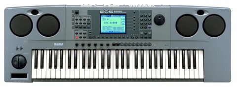 B 2000
