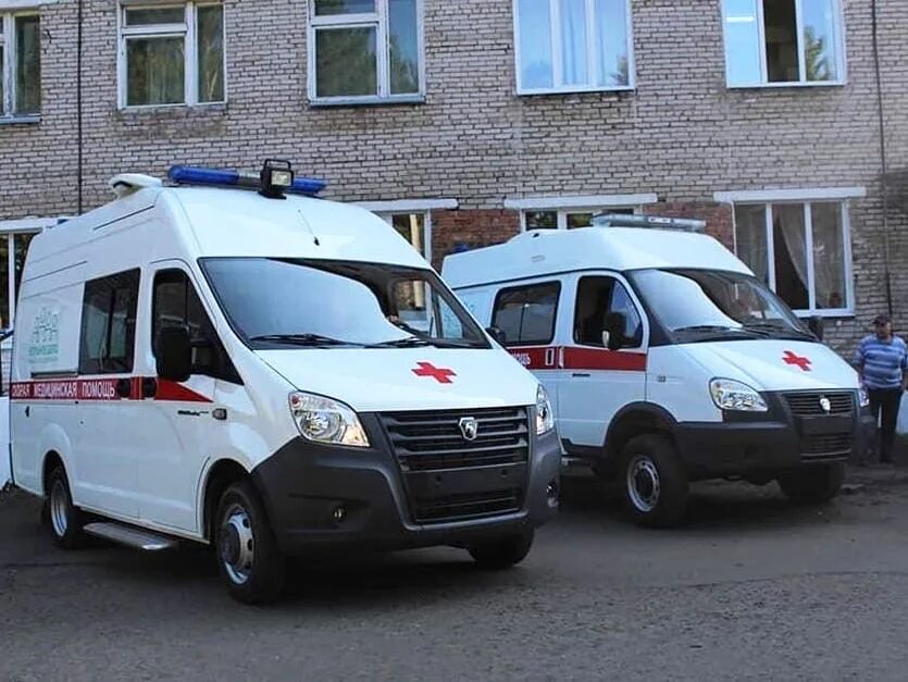 Неотложка иркутск. Иркутск новая станция скорой помощи. Станция скорой медицинской помощи иркутск. Неотложка иркутск. Неотложка иркутск.