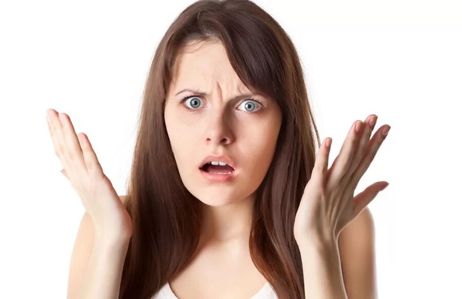 удивленная девушка с открытым ртом. удивленная дама. радостное лицо женщины. удивленная дама. удивленная дама.