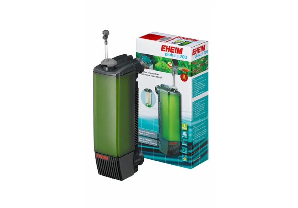 Фильтр для аквариума сильверберг компакт 300 20-40 литров. Внешний фильтр sicce space eko+100. Внешний фильтр для аквариума 100 литров fa. Внутренний фильтр aquael turbo filter 500 для аквариума до 150 л (500 л/ч,4. Внешний фильтр для аквариума barbus.