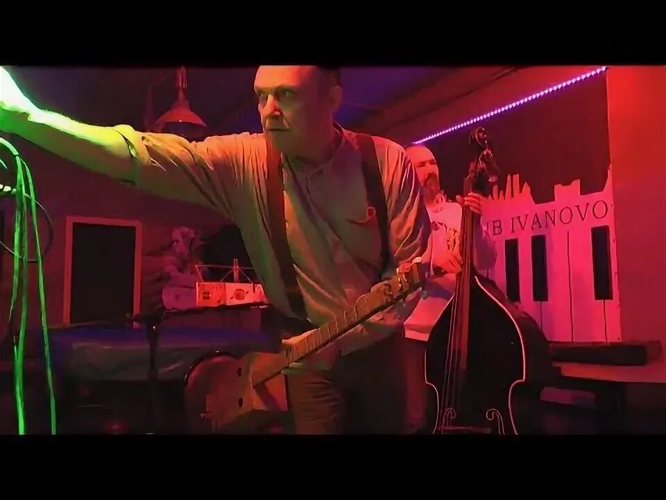 Blues for alice ноты. Алиса "джаз". Блюз шилин ноты. Blues for alice notes. Blues for alice notes.