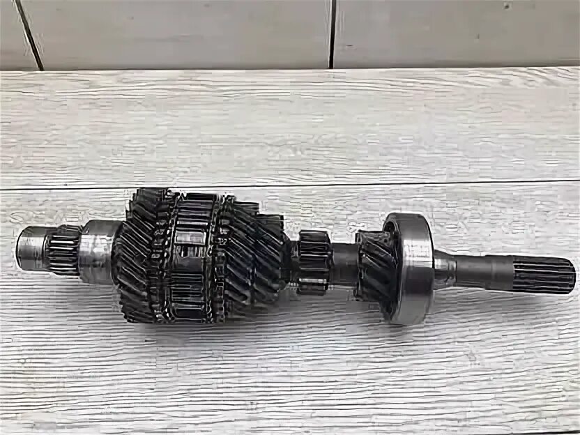 Вторичный вал geely gc 6. Geely emgrand ec7 вторичный вал. Вторичный вал мкпп geely mk. Первичный вал джили эмгранд. Geely emgrand первичный вал кпп.