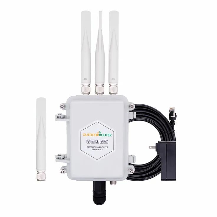 Lte роутер mimo. Outdoor 4g router. 5g outdoor indoor router. mimo.