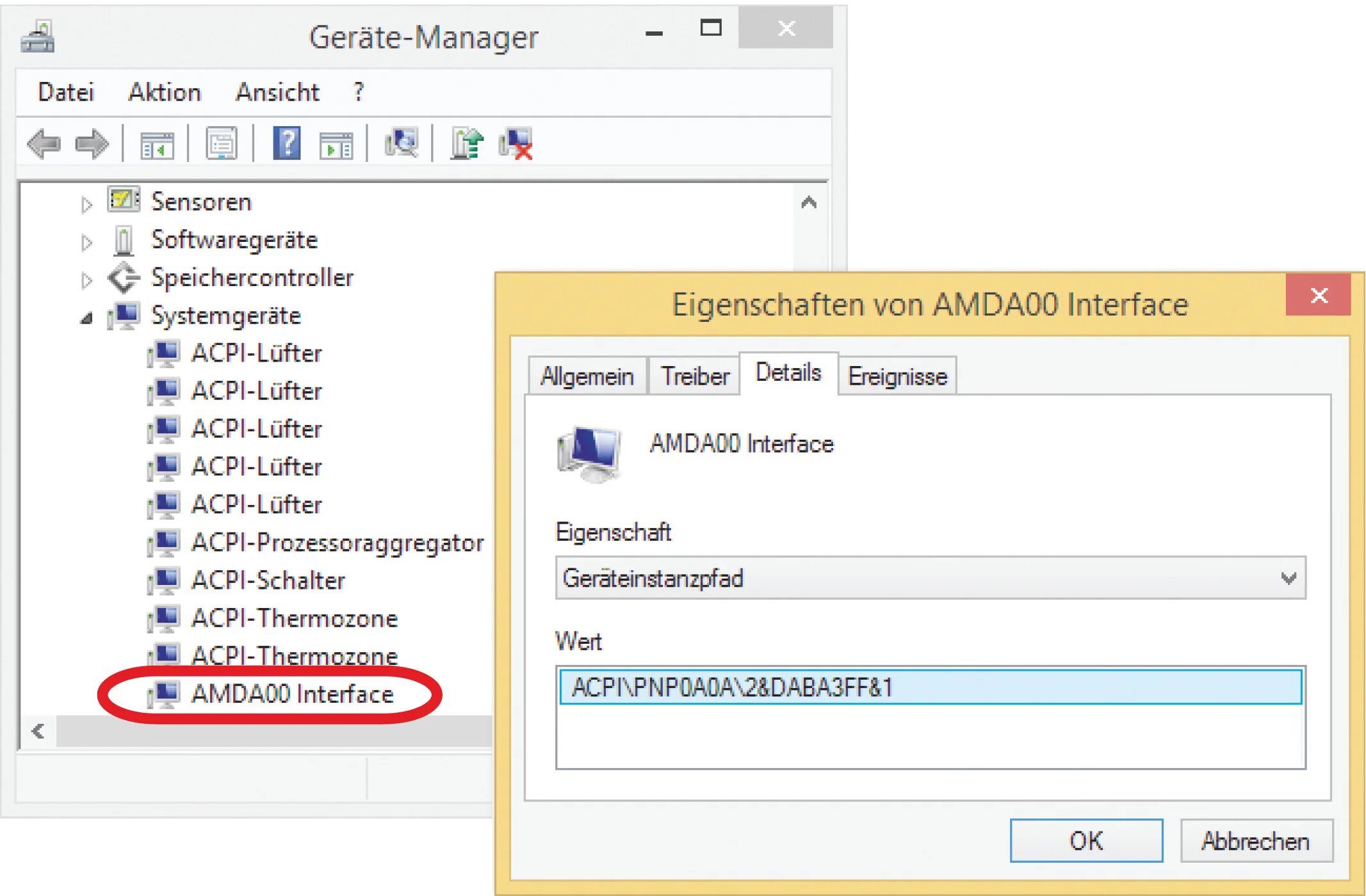 Ven int dev 34c6. Драйвера acpi. Acpi\ven_PNP&Dev_0a0a устройство. Acpi\pnp0510. Acpi\pnp0400.