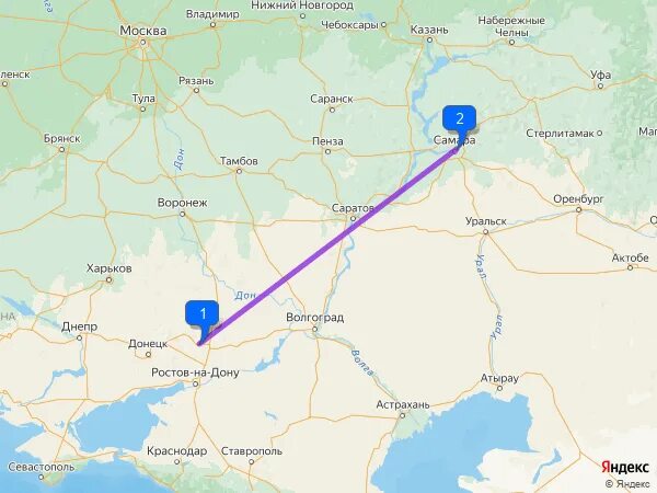 Октябрьский самара расстояние. Самара донецк расстояние. самара ставрополь расстояние. расстояние от ставрополя до самары.