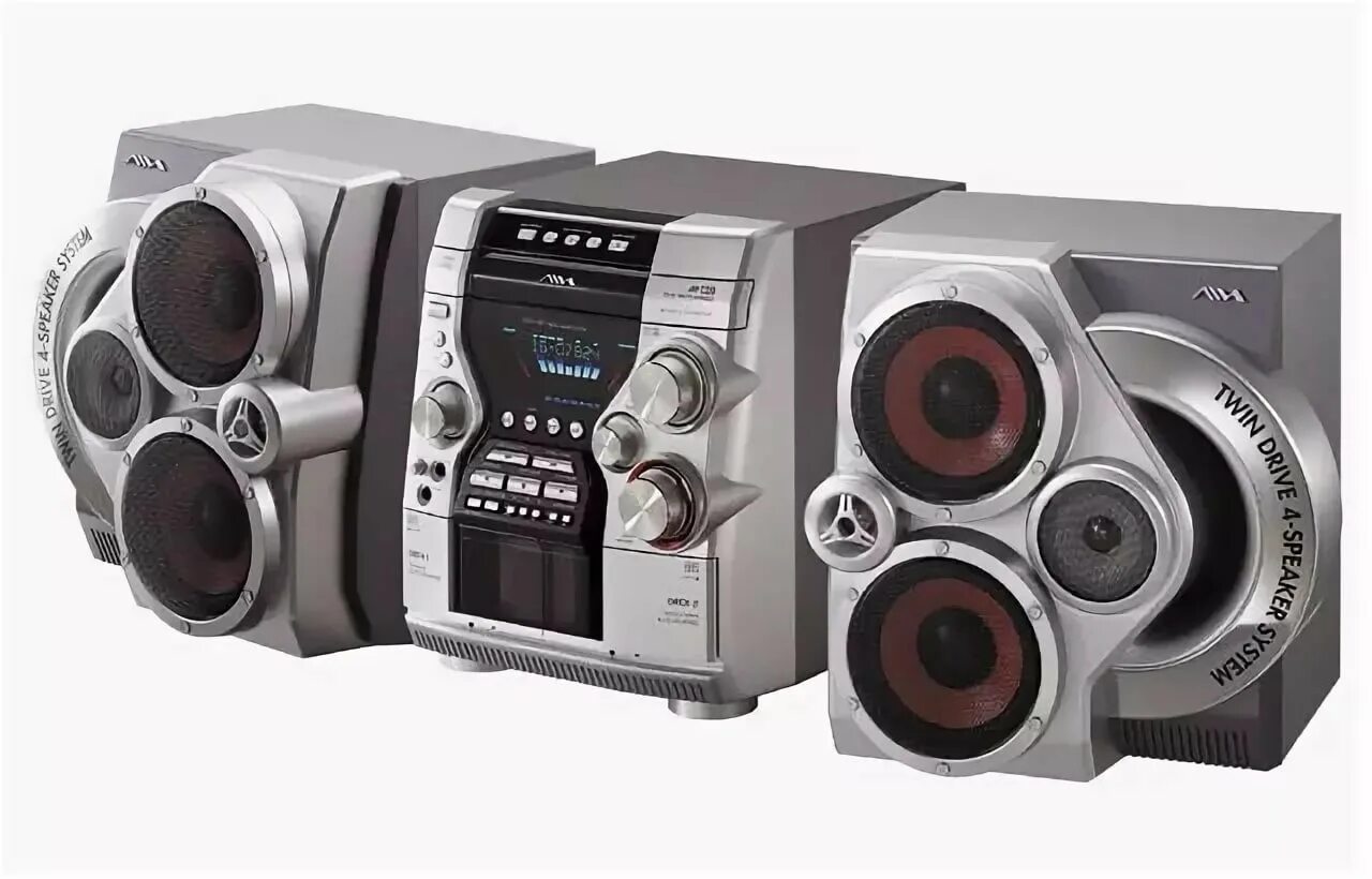 Купить центр aiwa. Музыкальный центр Aiwa Jax-n5. Музыкальный центр айва Jax-n. Музыкальных центров айва Jax-n30 и. Колонка Aiwa Jax n5.