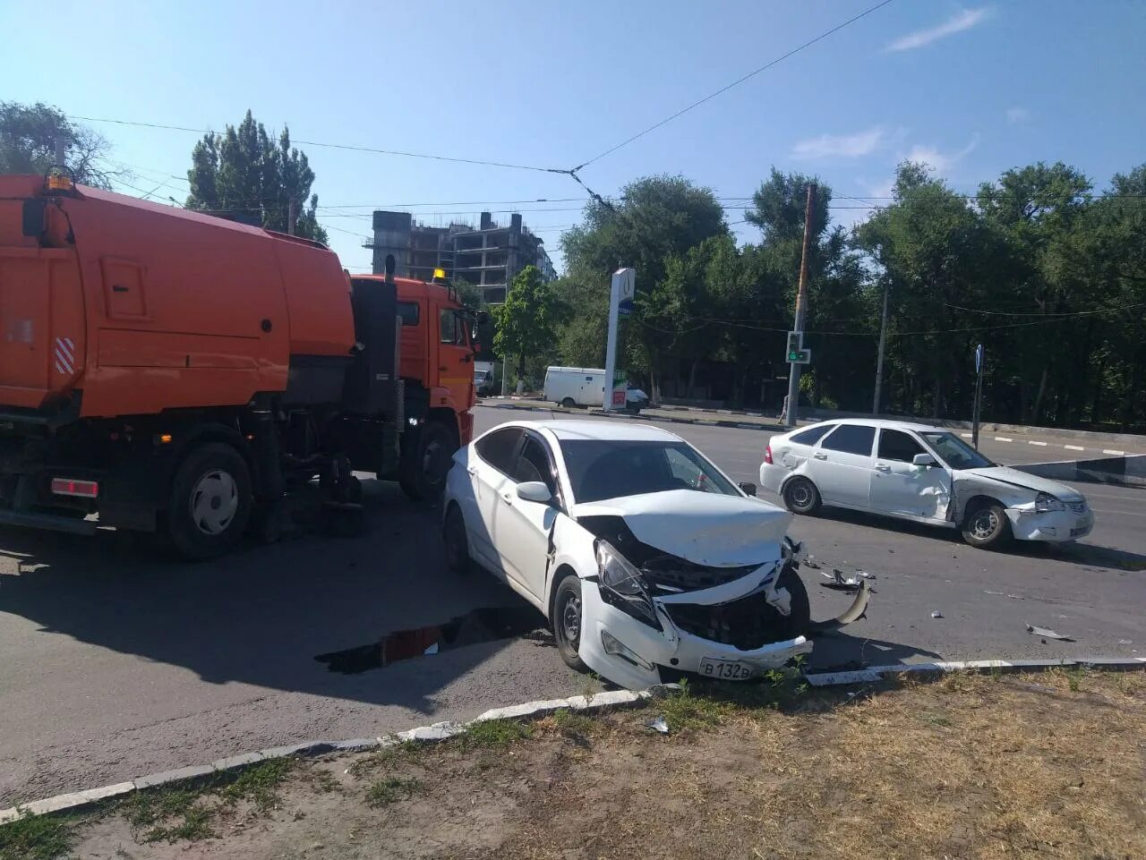 Сводка дтп ростовская область. Дтп в ростовской области. дтп ростовская область за сутки.