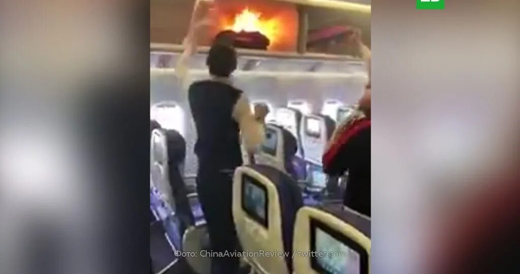 Пожар на борту самолета. Пожар на борту самолета. Самолет приземляется. Ту 204 64032 пожар в ханчжоу. Задымление в самолете.