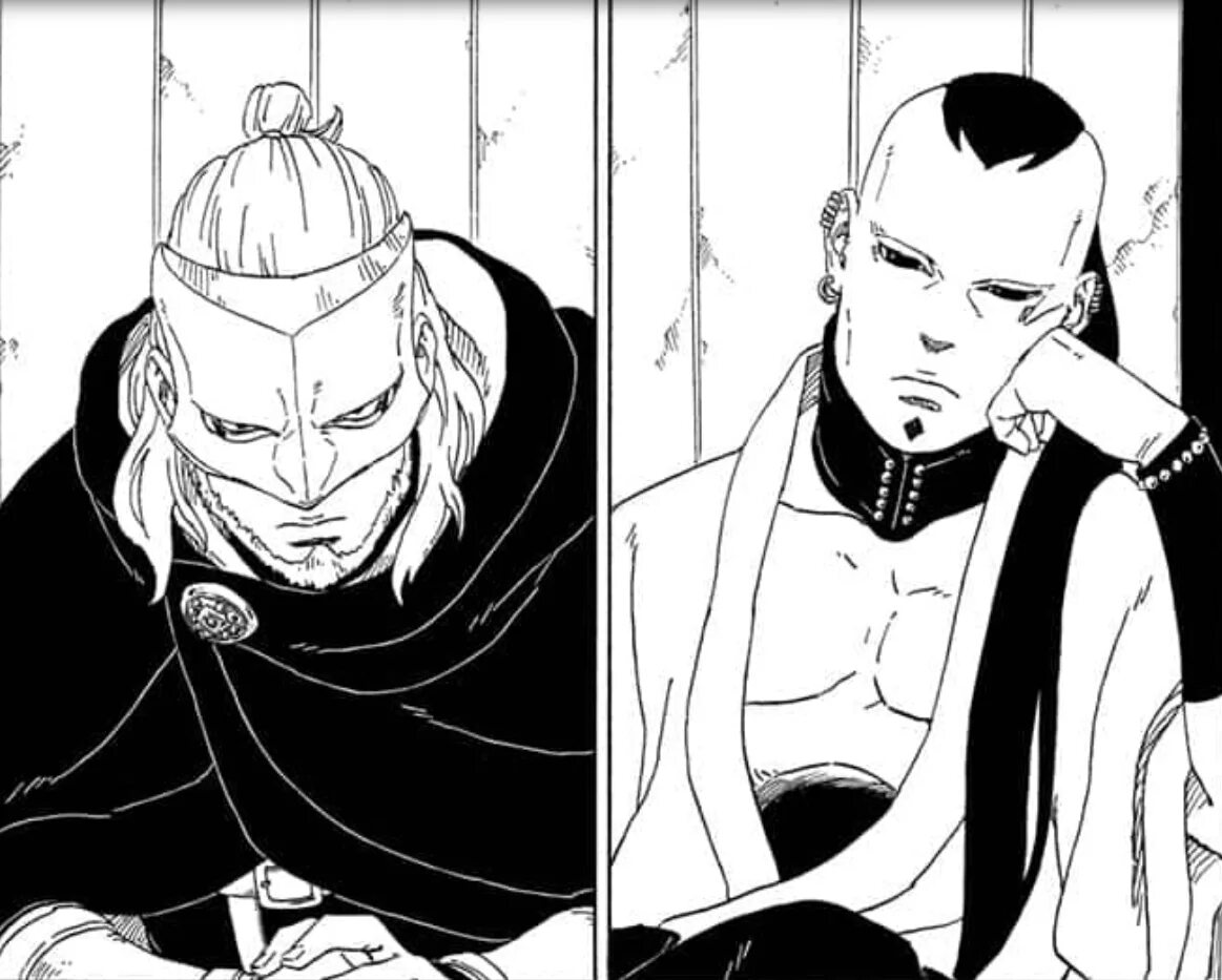 Боруто два вихря 5 глава. Джиген ооцуки. Аниме боруто 3 сезон. Боруто два вихря 5 глава. Боруто два вихря 5 глава.