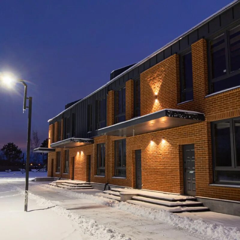 Алгоритм стрельна отзывы. Алгоритм стрельна отзывы. Алгоритм стрельна таунхаус. Алгоритм стрельна жилой квартал. Алгоритм стрельна отзывы.