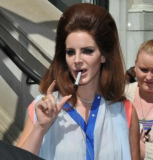 Pin by Gabriela Schmoller on Lana ❤ Lana del rey, Lana del rey love, Lana del re