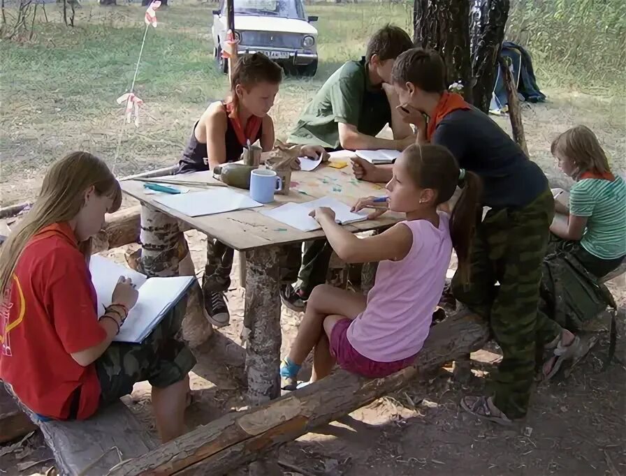 Лагерь за 9 дачной. Лагерь Пионерского актива зеркальный. Лагерный 9 Тула. 9 camp