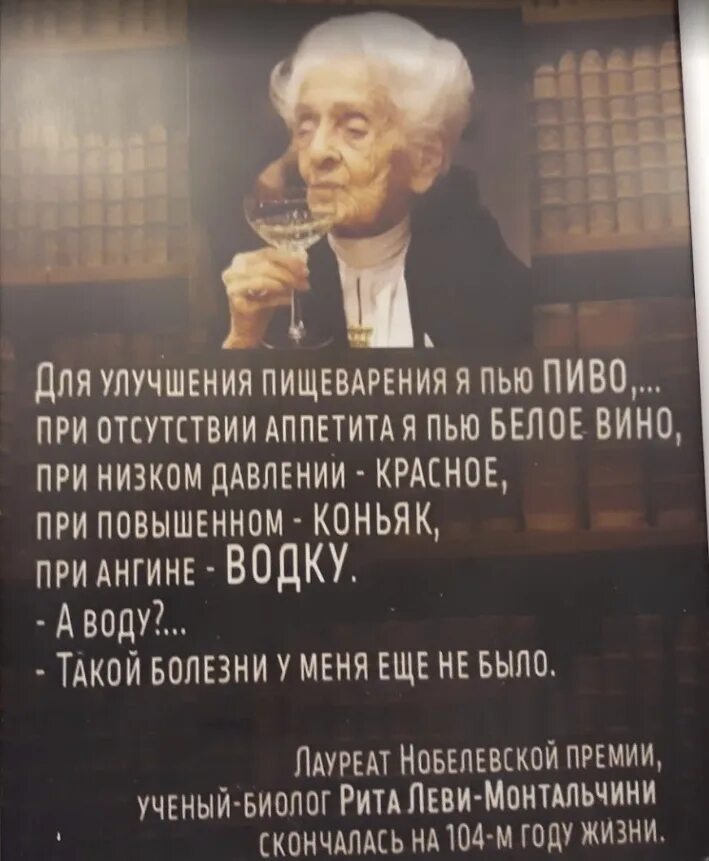 Что пить для пищеварения. Для улучшения пищеварения я пью водку. для пищеварения я пью пиво. воду такой болезни у меня. для улучшения пищеварения я пью вино.