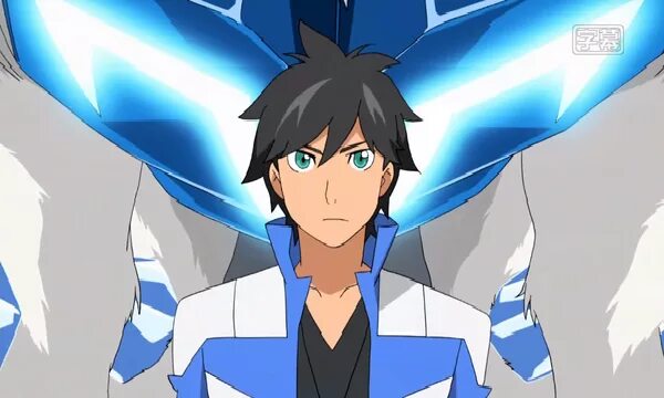 Суно создать. Монсуно чейз суно. монсуно джинджа чейз суно. juusen battle monsuno. чейз суно арт.