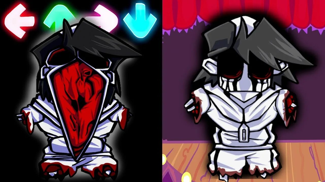 Character test gameplay vs playground. Fnf character test gameplay vs my playground. fnf character test gameplay vs playground mod.