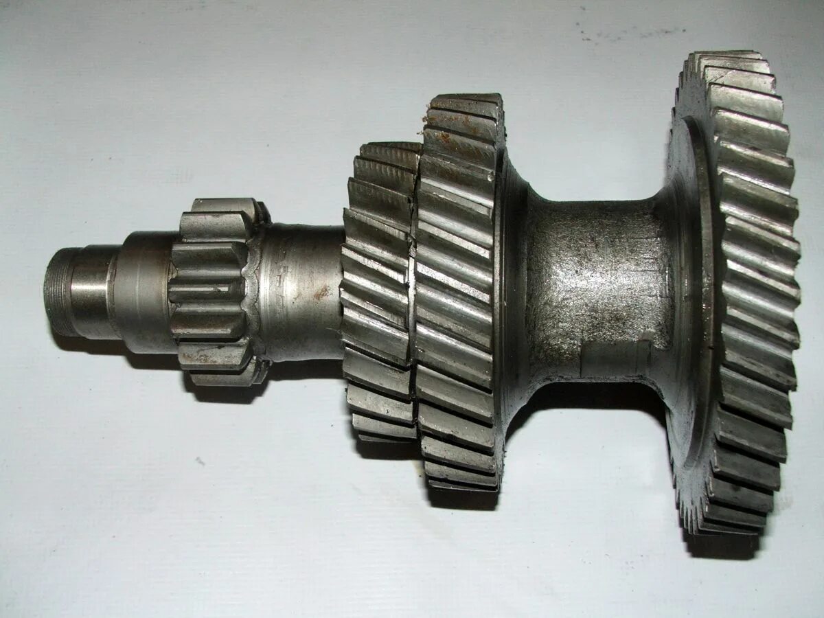 Шестерни газ 53. Шестерня 4509-4202021. 53б-4202020-10 шестерня. Шестерни газ 53. Шестерня коленвала газ 53.