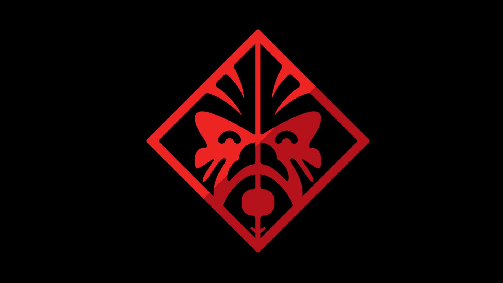 Omen vector. Omen vector