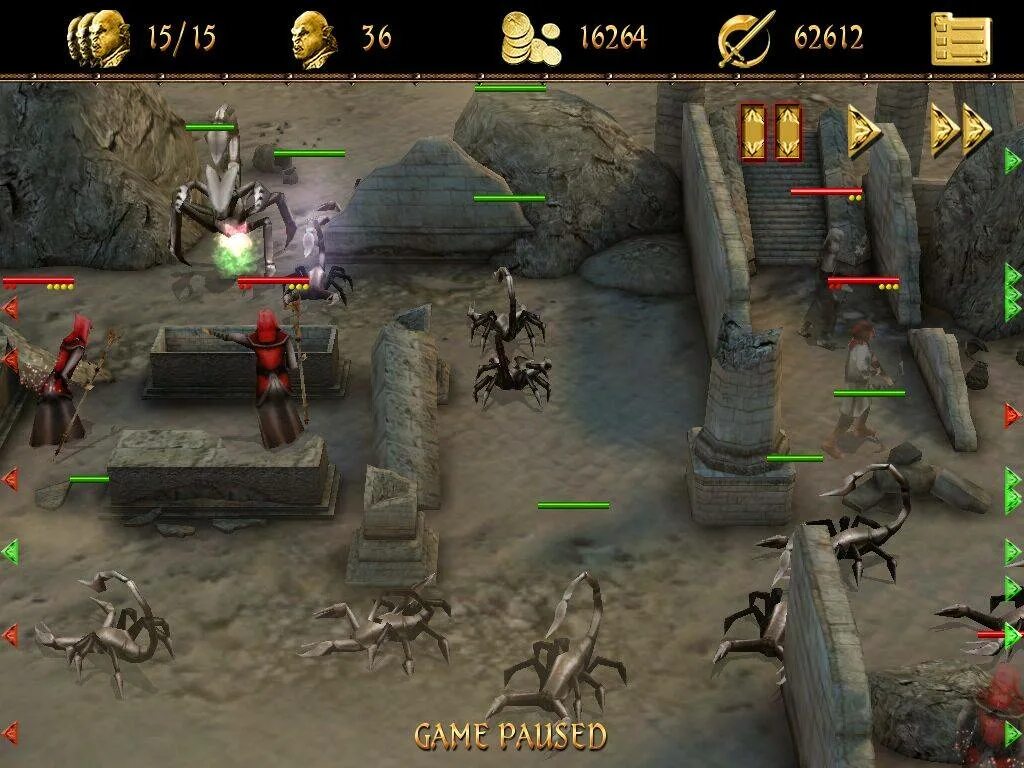 Two Worlds II 2 Castle Defense. Two Worlds Castle Defense 2. Key 2 game