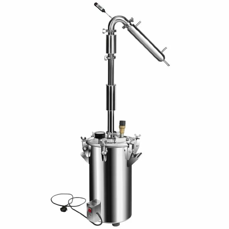 Добрый жар 2. Дистиллятор флагман добрый Жар. Ректификационная колонна добрый Жар. Автоклав дистиллятор 2 в 1 добрый Жар. Добрый Жар Феникс колонна.