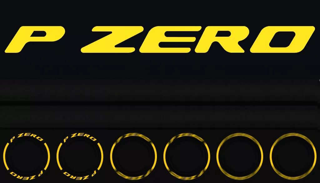 Пирелли логотип. Pirelli p Zero logo. PZERO logo. TENZERO логотип. P 0 42